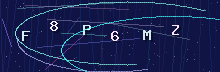 Captcha verification