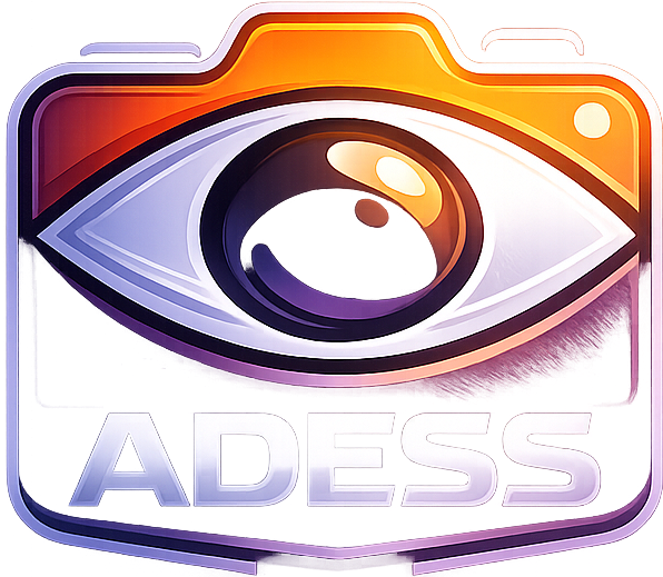 ADESS